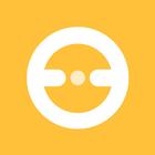 FleetWave Driver Lite أيقونة