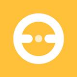 FleetWave Driver Lite أيقونة