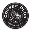 Caltex Coffee Plus
