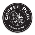 ”Caltex Coffee Plus