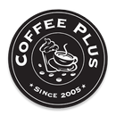 Caltex Coffee Plus APK