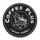 Caltex Coffee Plus ikon