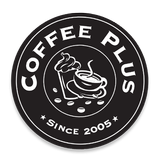 Caltex Coffee Plus icône