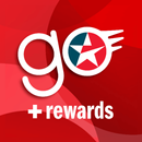 CaltexGO + Rewards APK