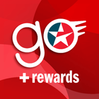 CaltexGO Caltex Rewards icono