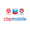 cbpmobile™