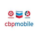 cbpmobile™ simgesi