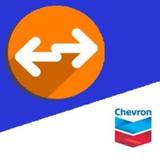 Icona Chevron Base Oils