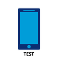 NextView-M Test