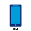 NextView-M Test APK