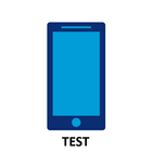 NextView-M Test أيقونة