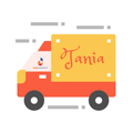 Tania