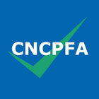 CNCPFA 图标