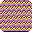 Chevron Wallpaper HD APK