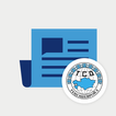 TCO News