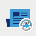 TCO News