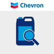 Icona Chevron Track And Trace