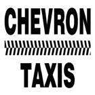 Chevron Taxis icon