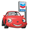 Station Finder APK