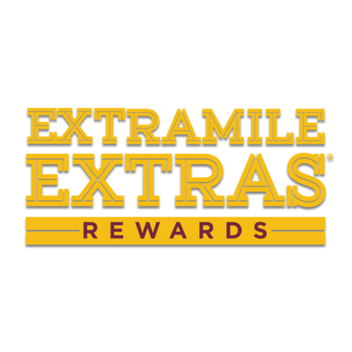ExtraMile