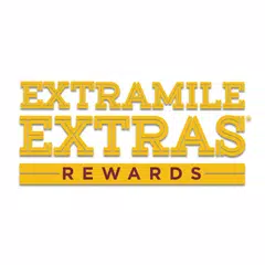 ExtraMile Rewards APK download