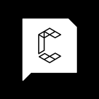 Chevron Renaissance Zeichen