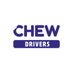 Chew - Rider 图标