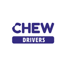 Chew - Rider APK