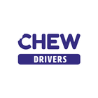 Chew - Rider иконка