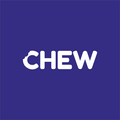 Chew - Store