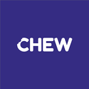 Chew - Store APK