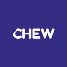 Chew - Store أيقونة