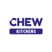 Chew Kitchen POS APK