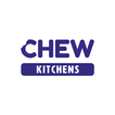 Chew Kitchen POS icon