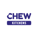 Chew Kitchen POS APK