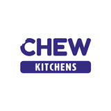 Chew Kitchen POS APK
