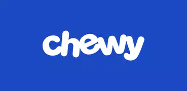 Chewy: Pet Shopping & Delivery