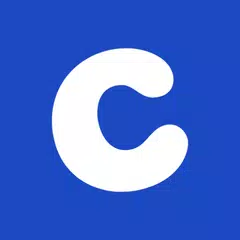 Chewy: Pet Shopping & Delivery XAPK download