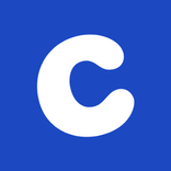 ”Chewy: Pet Shopping & Delivery