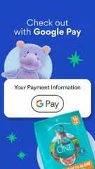 Chewy: Pet Shopping & Delivery アプリダウンロード