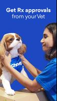 Chewy Ekran Görüntüsü 3