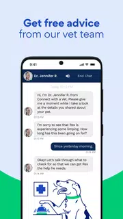 Chewy: Pet Shopping & Delivery