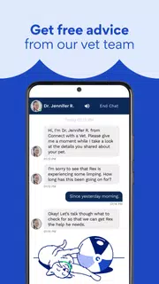 Chewy: Pet Shopping & Delivery