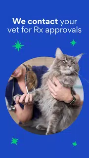 Chewy: Pet Shopping & Delivery