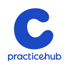 PracticeHub ไอคอน