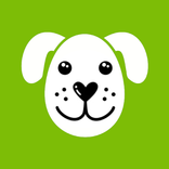 Wag Buddy - Bring Rover Along!