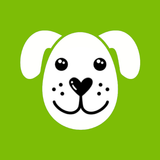 Wag Buddy -Dog Social & Places