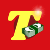 Traders: The Game APK