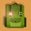 Bug Out Bag Checklist APK