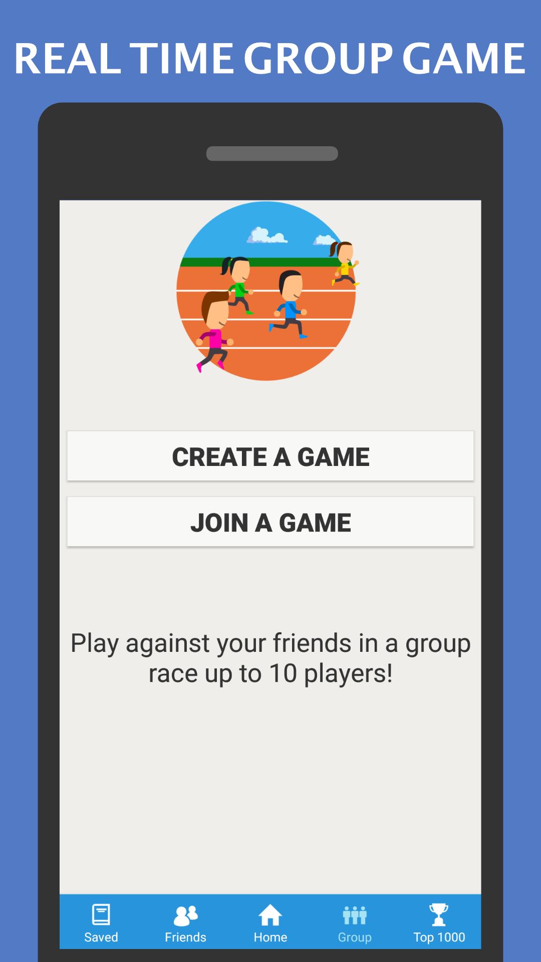 Wiki Race For Android Apk Download